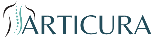 Articura Clinic